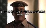 tgio Die Unschuld der Muslime, Für ein Deutschland ohne Türkisch Islamische Straftäter. Türkisch Islamische Moschee gehört nicht zur Deutschen Kultur tgio Die Unschuld der Muslime, Für ein Deutschland ohne Türkische Genitalbeschneidung