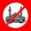 tgio Für ein Deutschland ohne Türkisch Islamische Straftäter. Türkisch Islamische Moschee gehört nicht zur Deutschen Kultur tgio Für ein Deutschland ohne Türkische Genitalbeschneidung