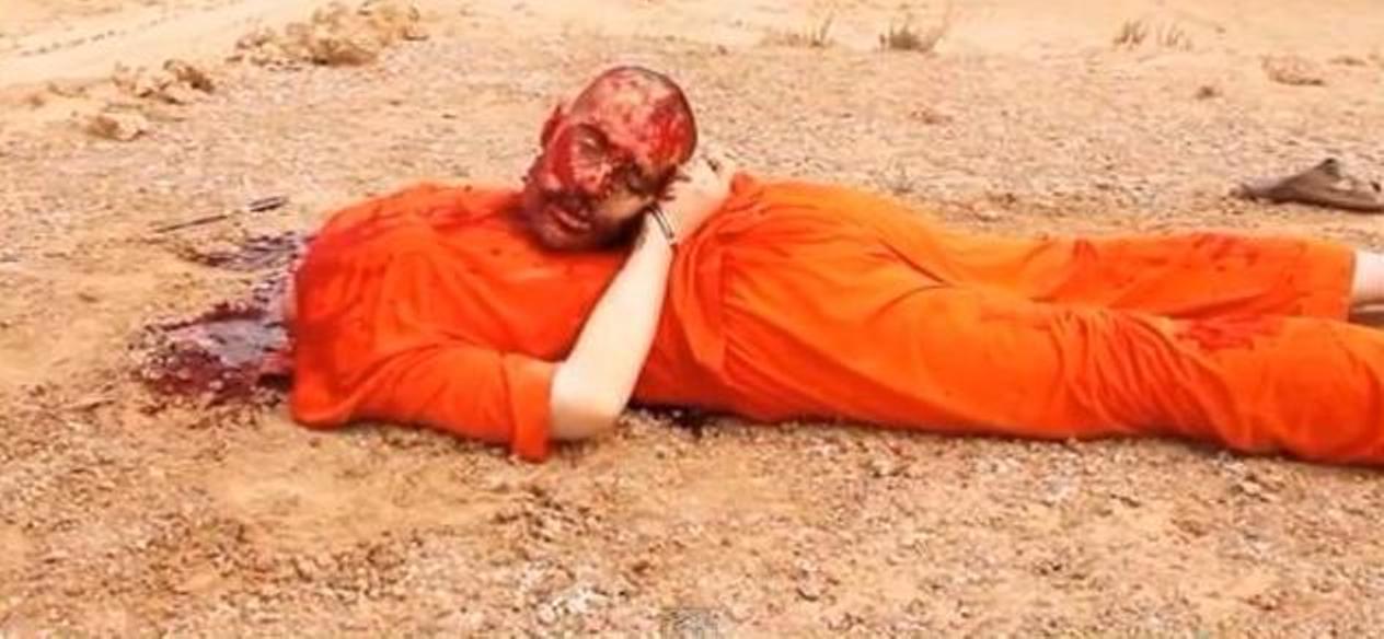 tgio Islamischer enthauptet James Foley. Islamische töten James Foley tgio Islamischer enthauptet James Foley. Islamische töten James Foley